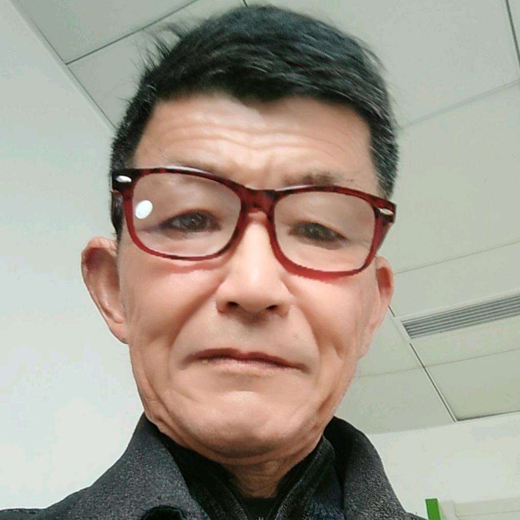 滕州杨哥