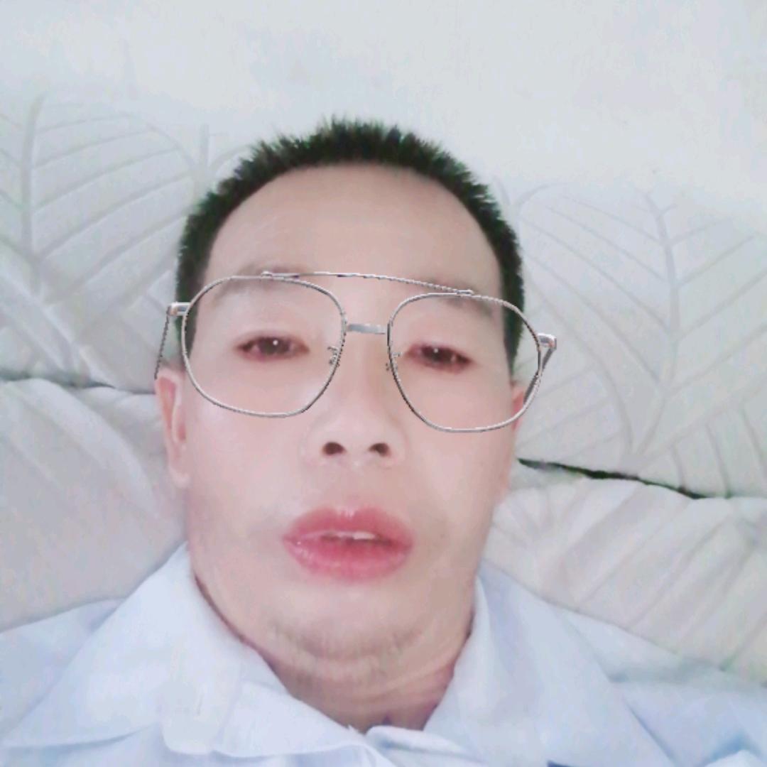 王兴勇