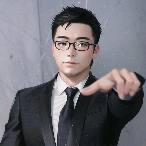 煜然聊升学
