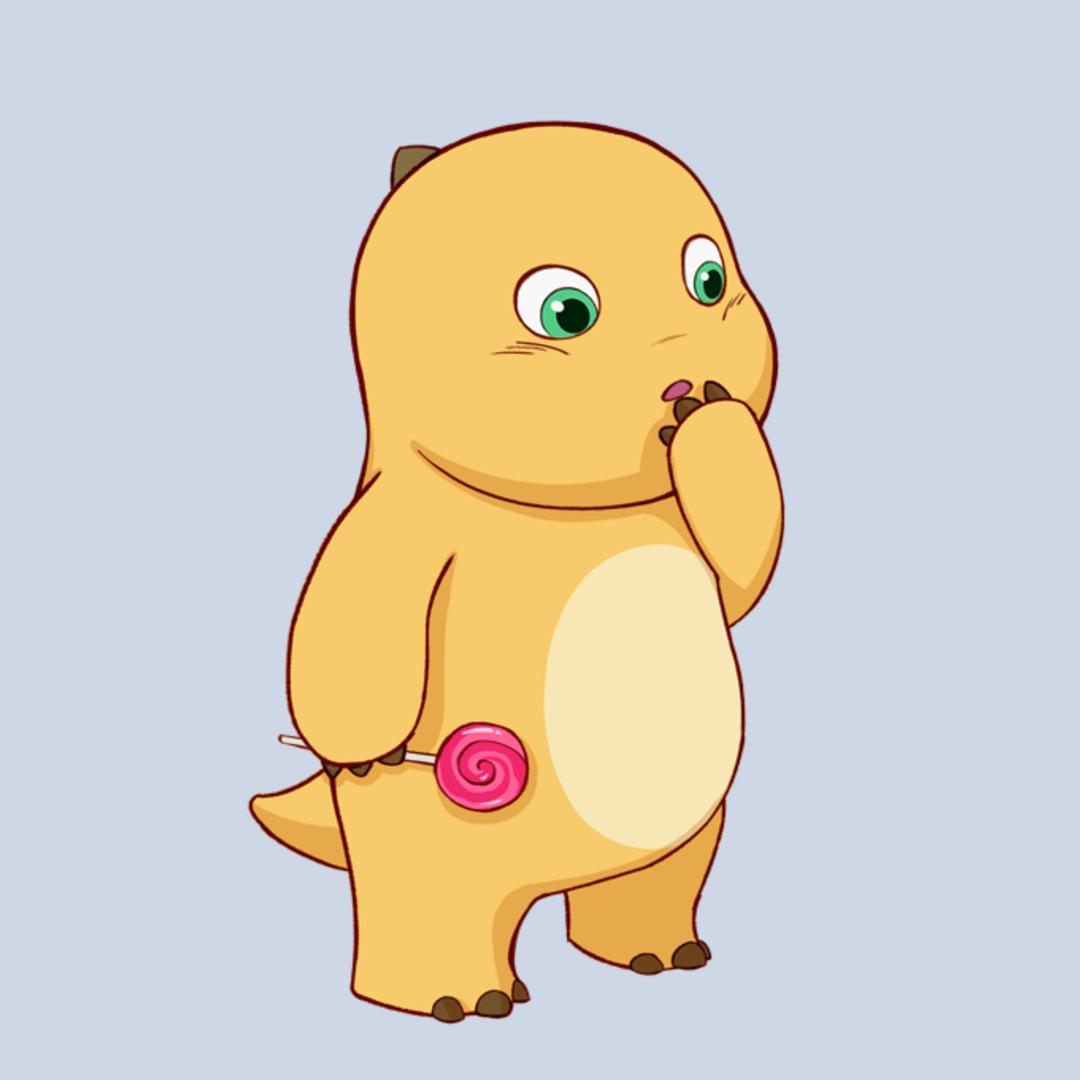 🌻长安宁🌻