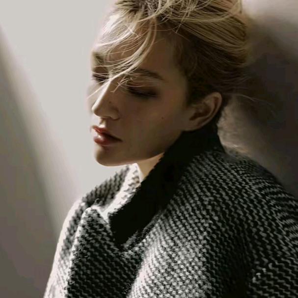 洛哥(轻奢女装)