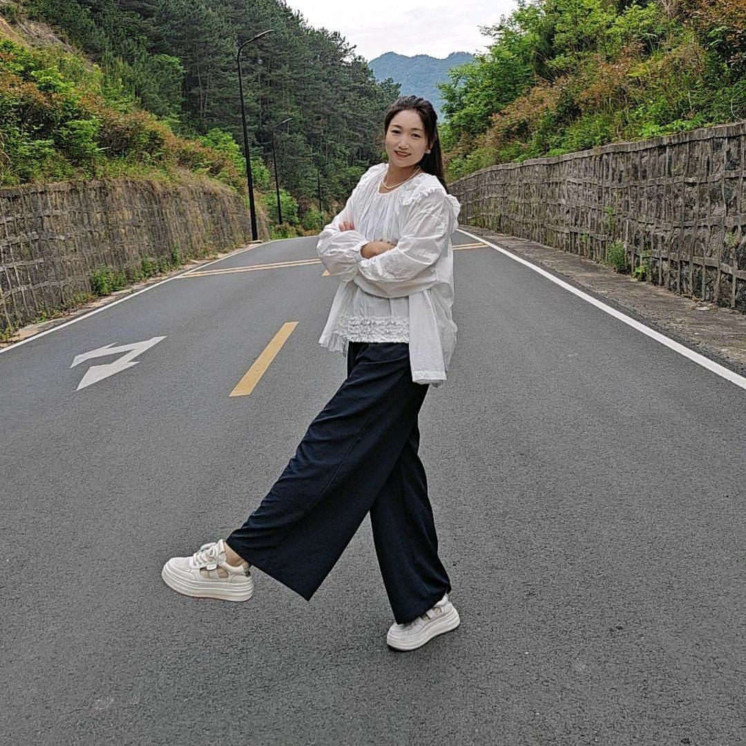 💋️老铁岭老裁缝&岩