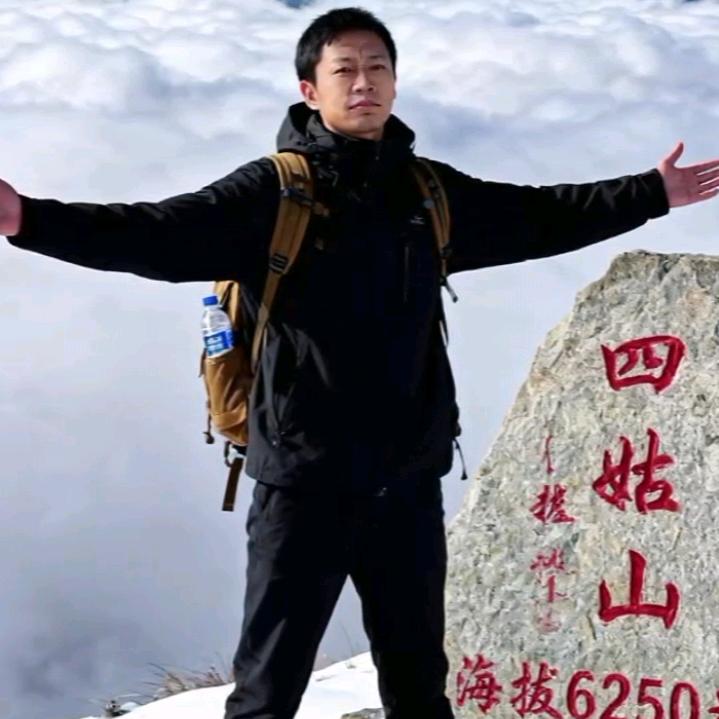 寂寞抽支烟