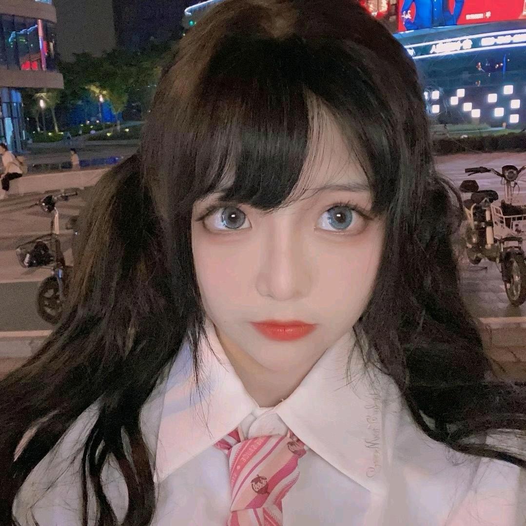 娰苡🎋