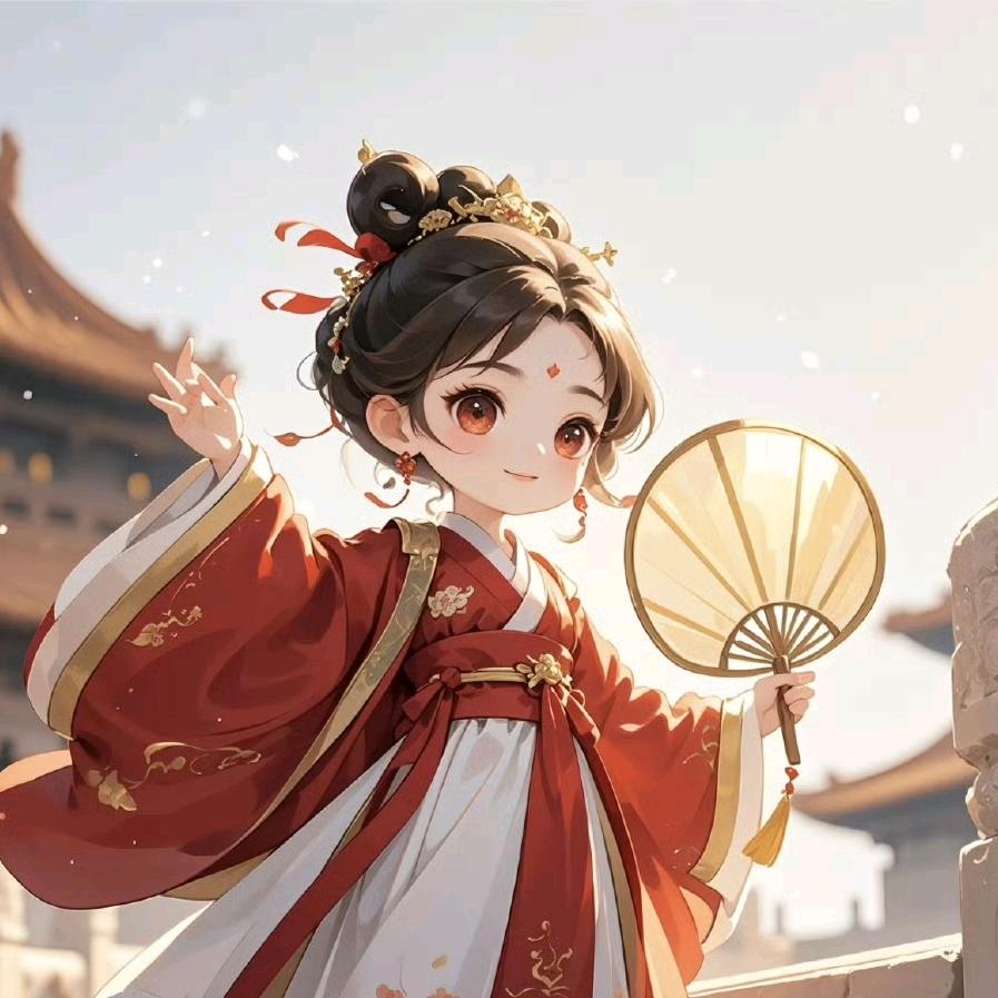 星辰***我