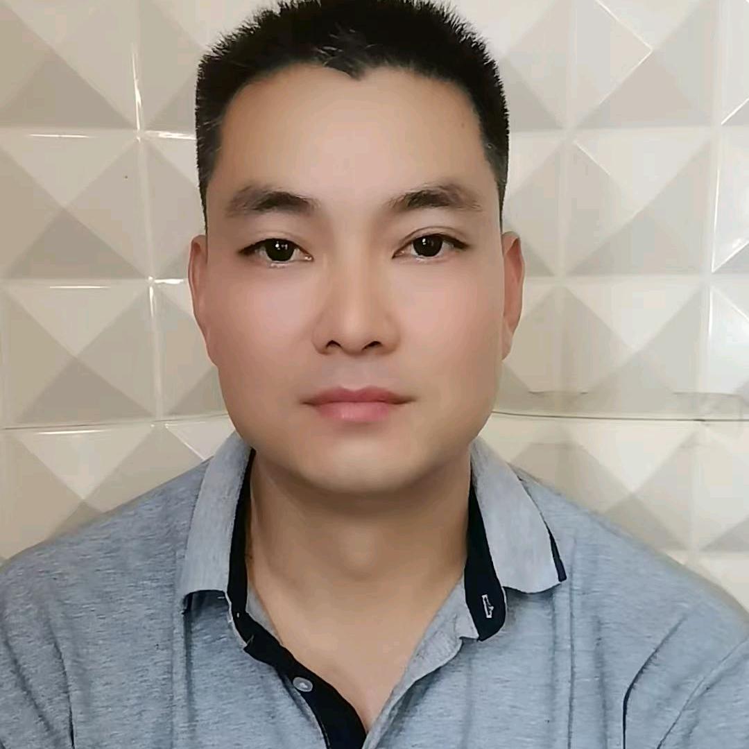 老灯匠说灯