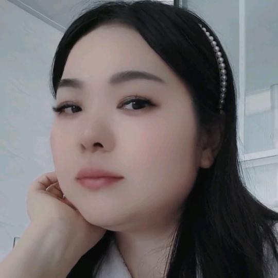 小陈陈《等风等雨我等你》