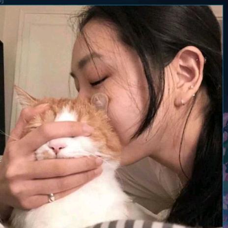 蔡粮宝.等40.9万人