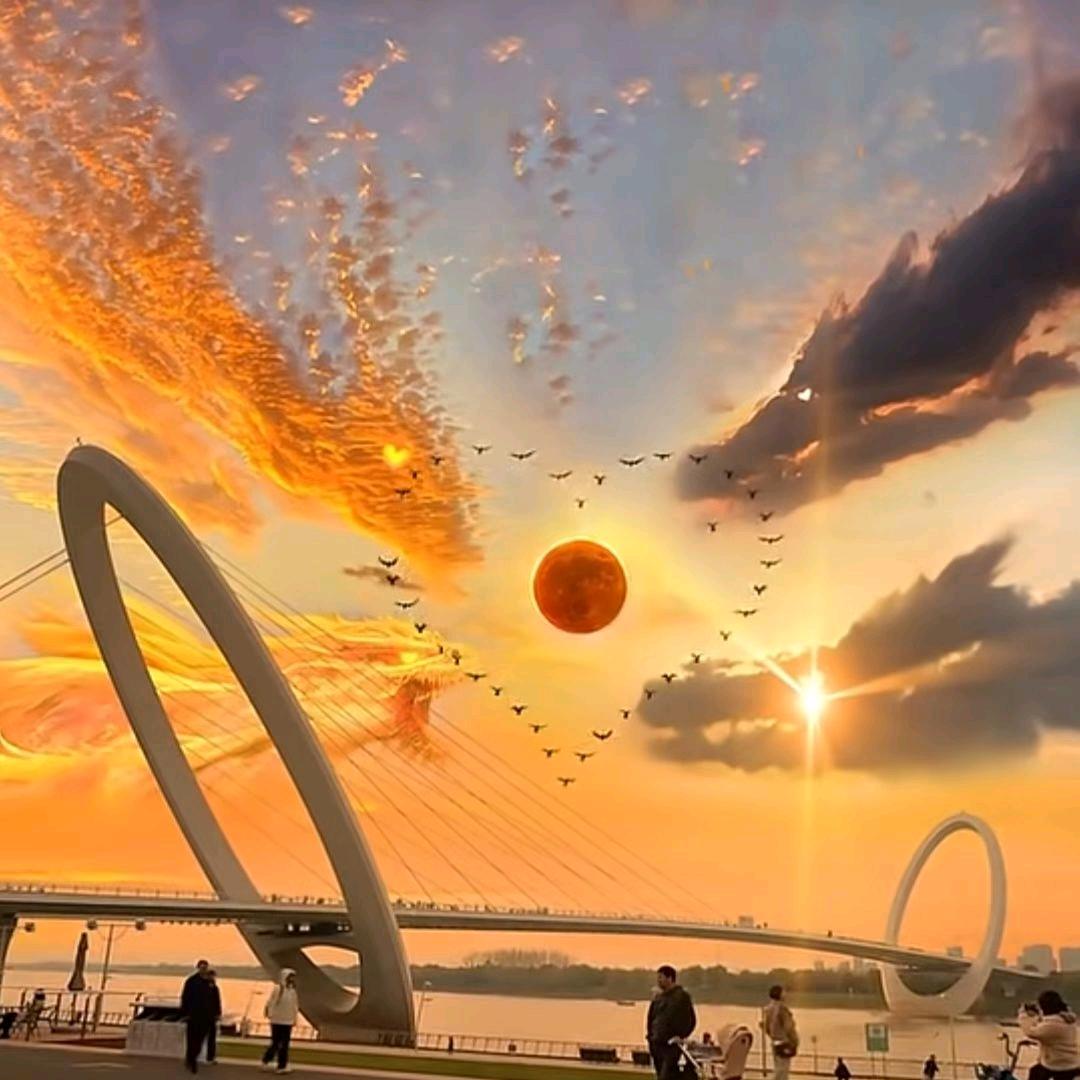 ꧁꫞ঞ小草莓꧔ꦿ꫞꧂