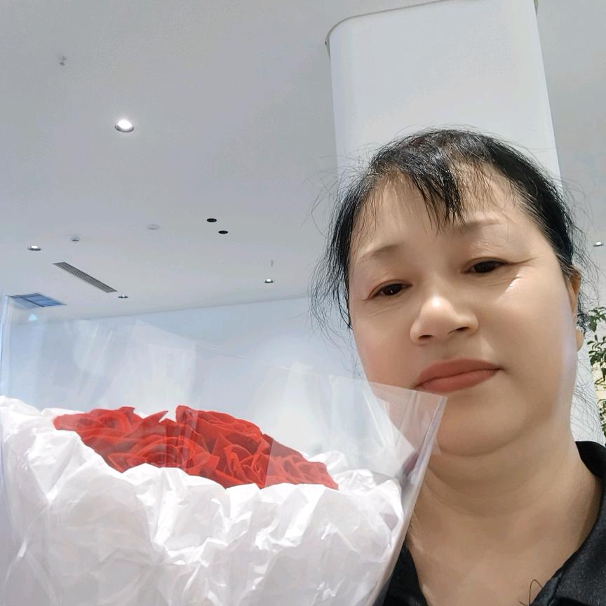 用户8710740650519聂三妹