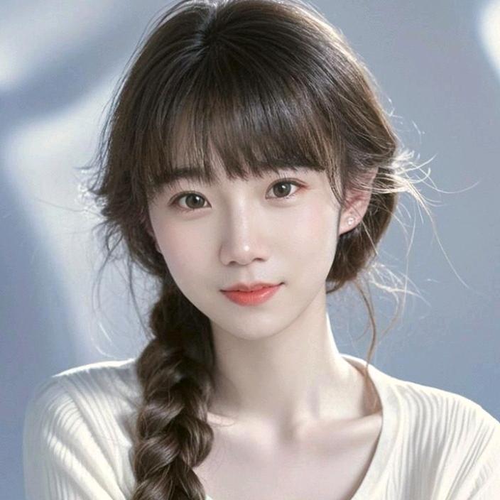 🌻璐璐说房🌻