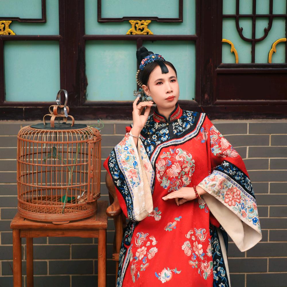 酸酸橘子