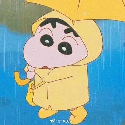 .o尐懒猫
