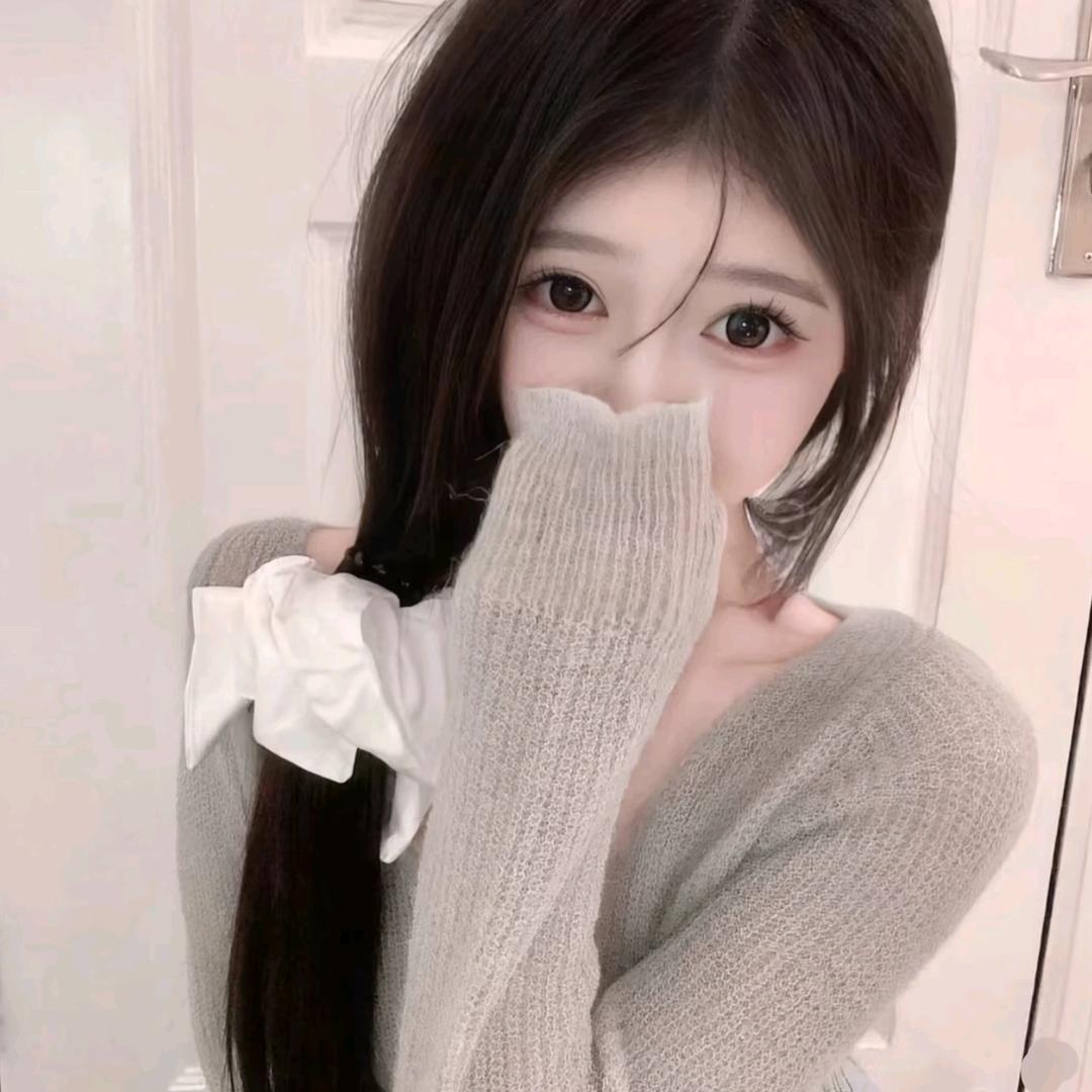 LOO