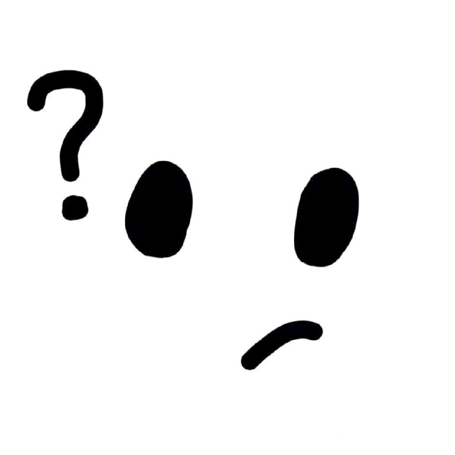 唐⁹²⁷⁷