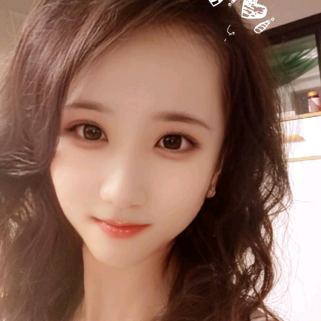 田心小凡
