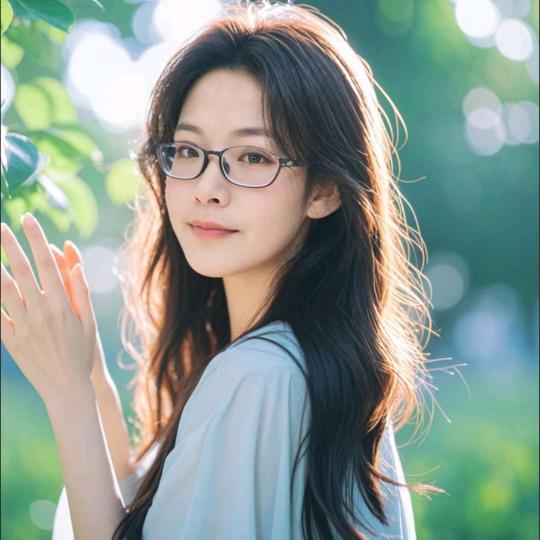 桑菜杆💋