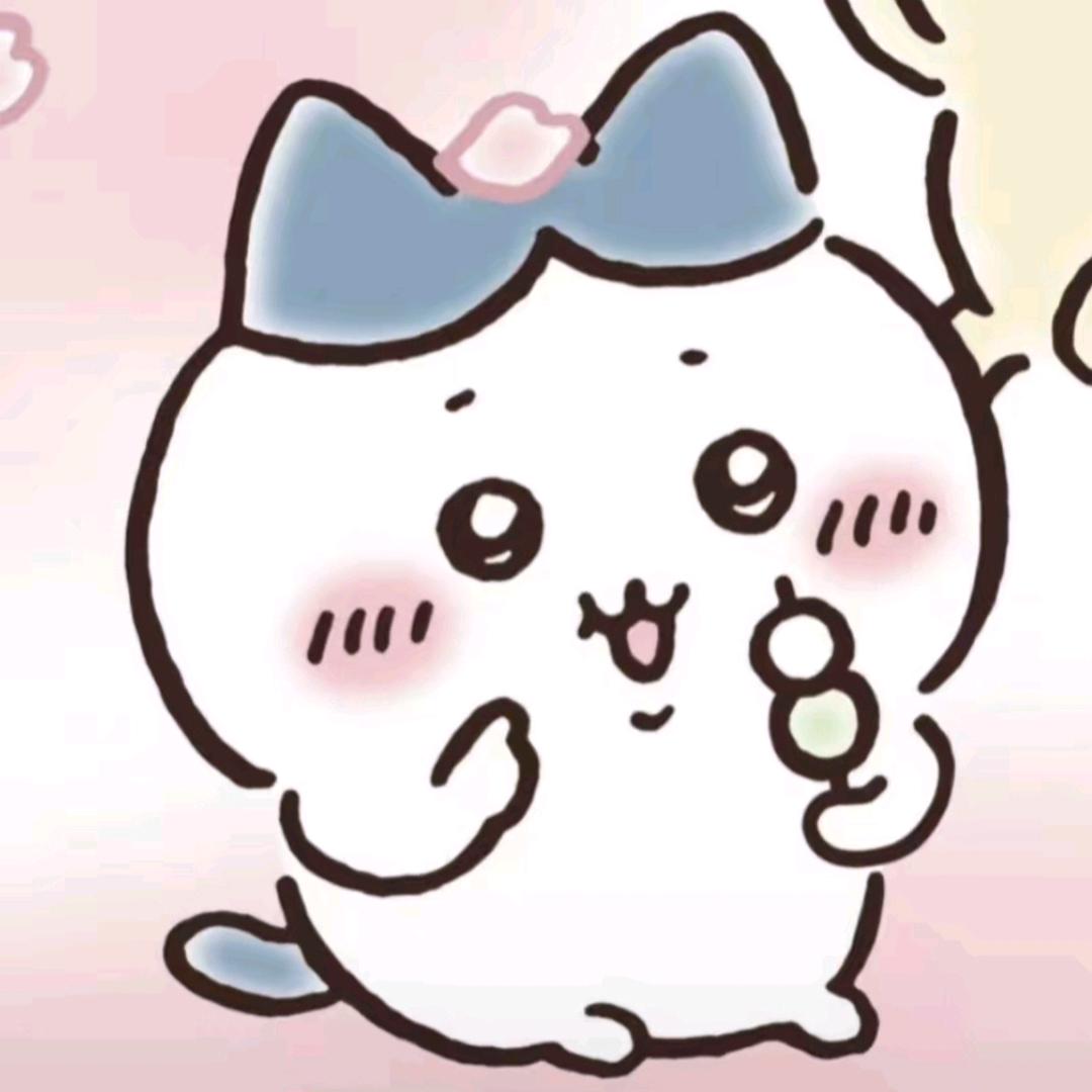 多放葱花香菜