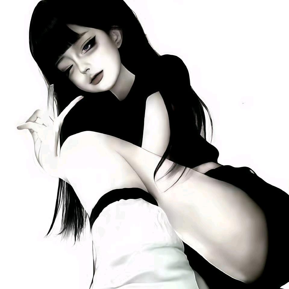 卿卿·