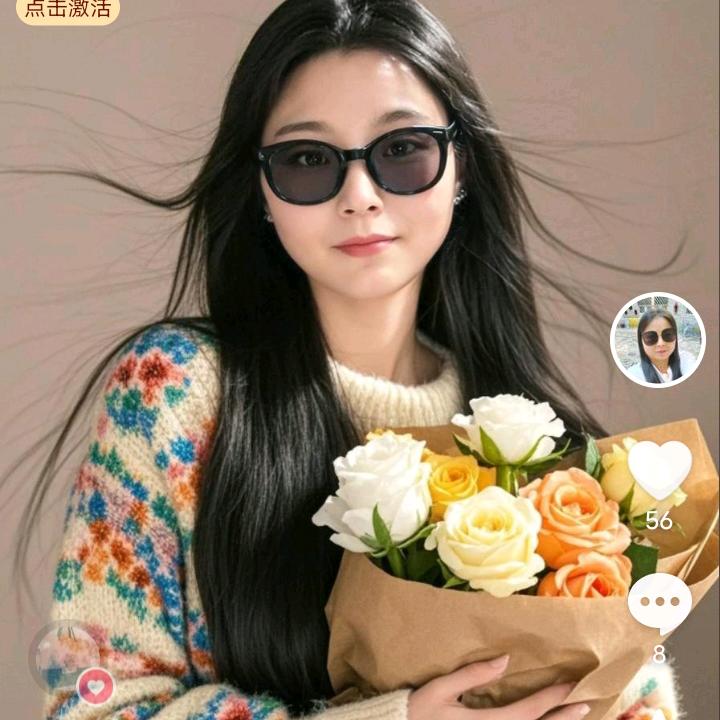 @万家女👨‍👩‍👦‍👦官家媳