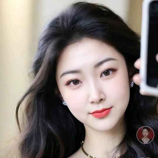 宝贝的一切💋💋💋