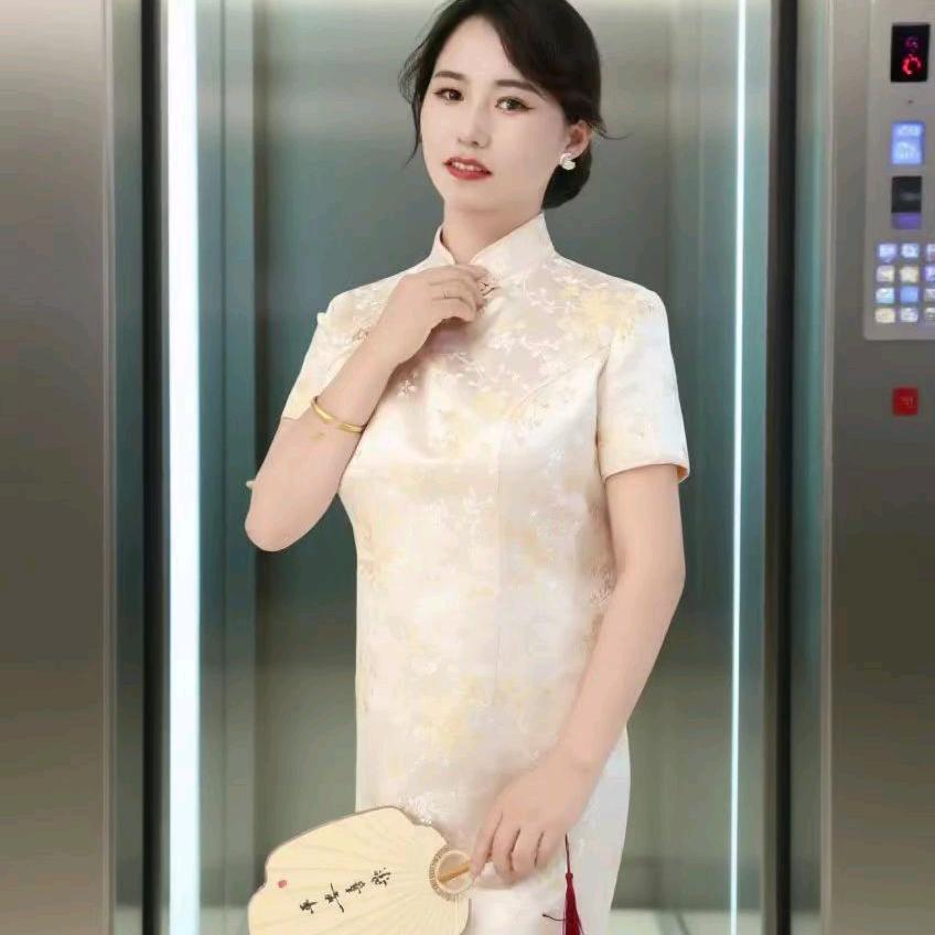 T妹