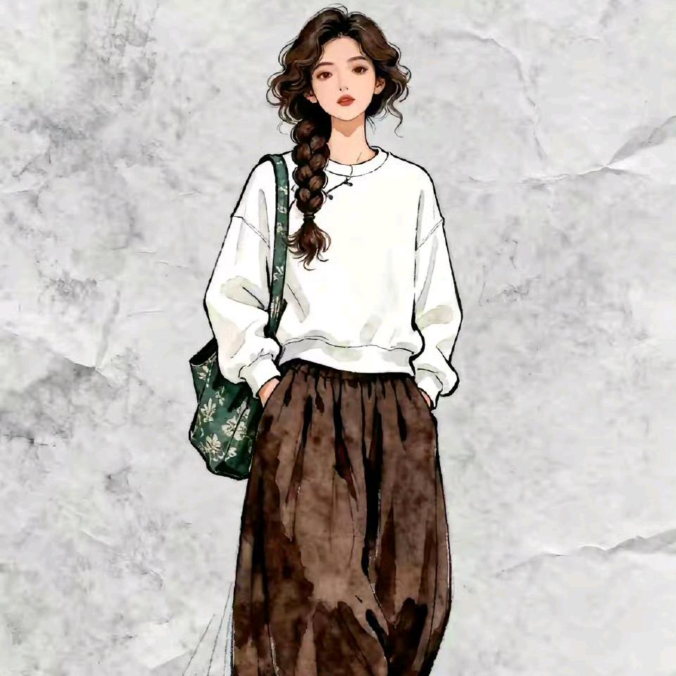 小雪同学🌻向阳而生