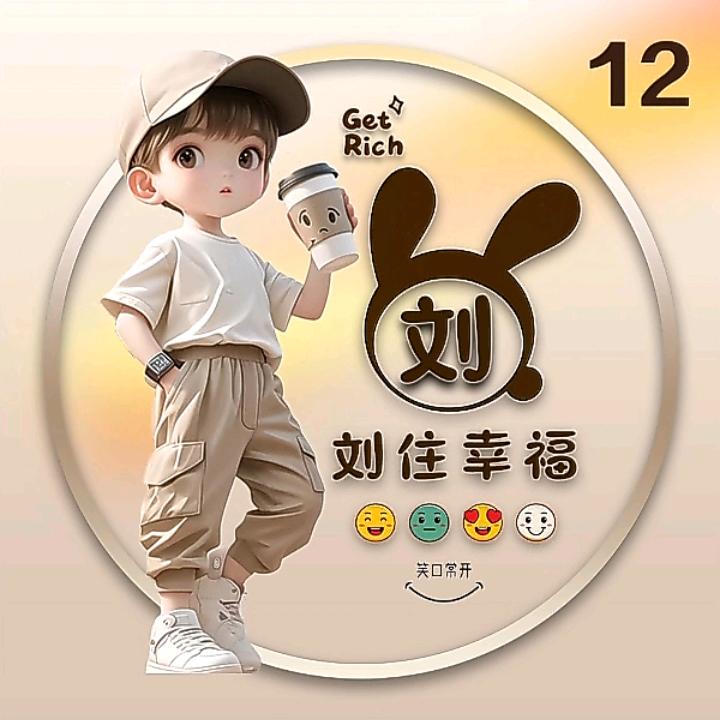 榴莲乐园