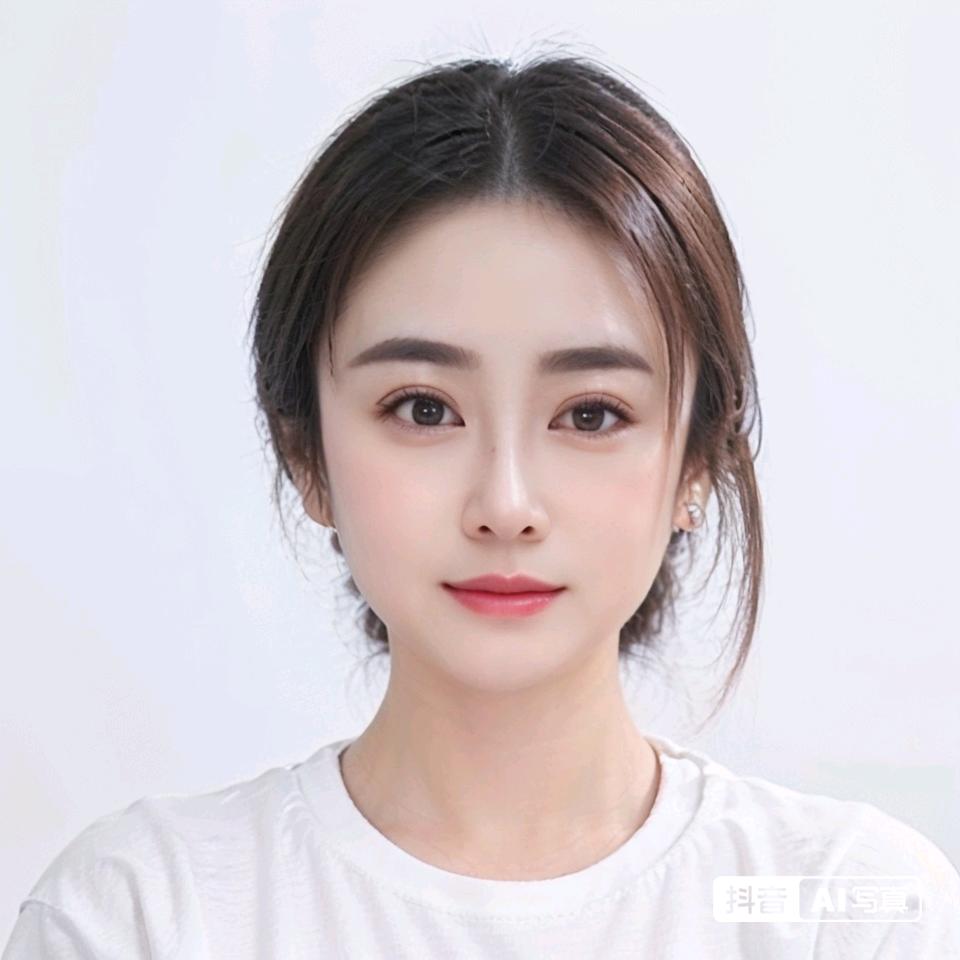 姜姜不吃姜