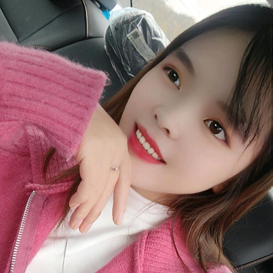 💞云南ღ᭄陈家ঞ菇娘💞ღ