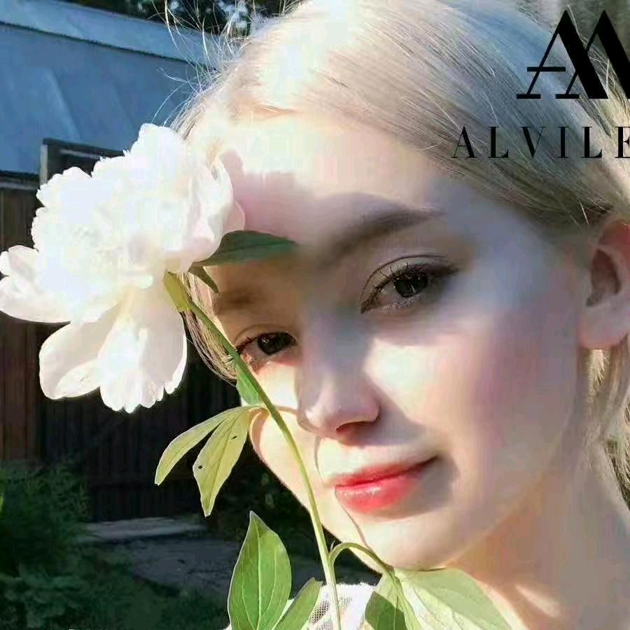 🌹LAYLI🌹