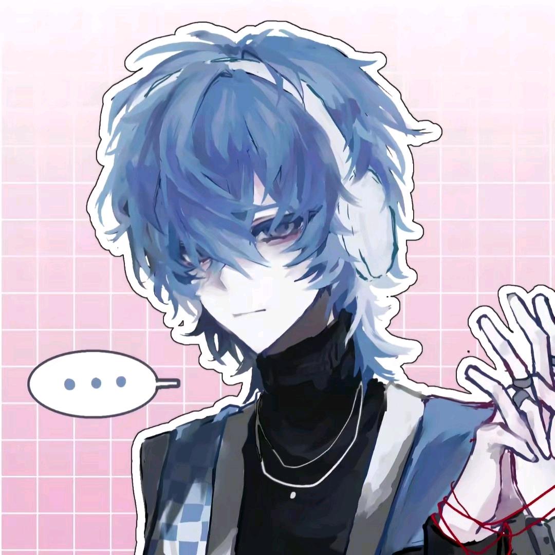 洋葱依旧保持富态