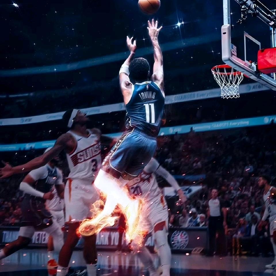来∽财🏀