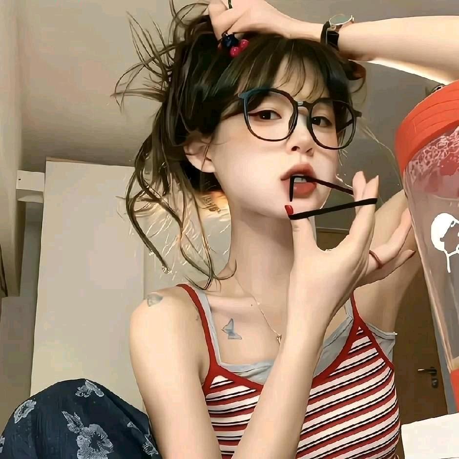 57梧柒🐻⁹⁷