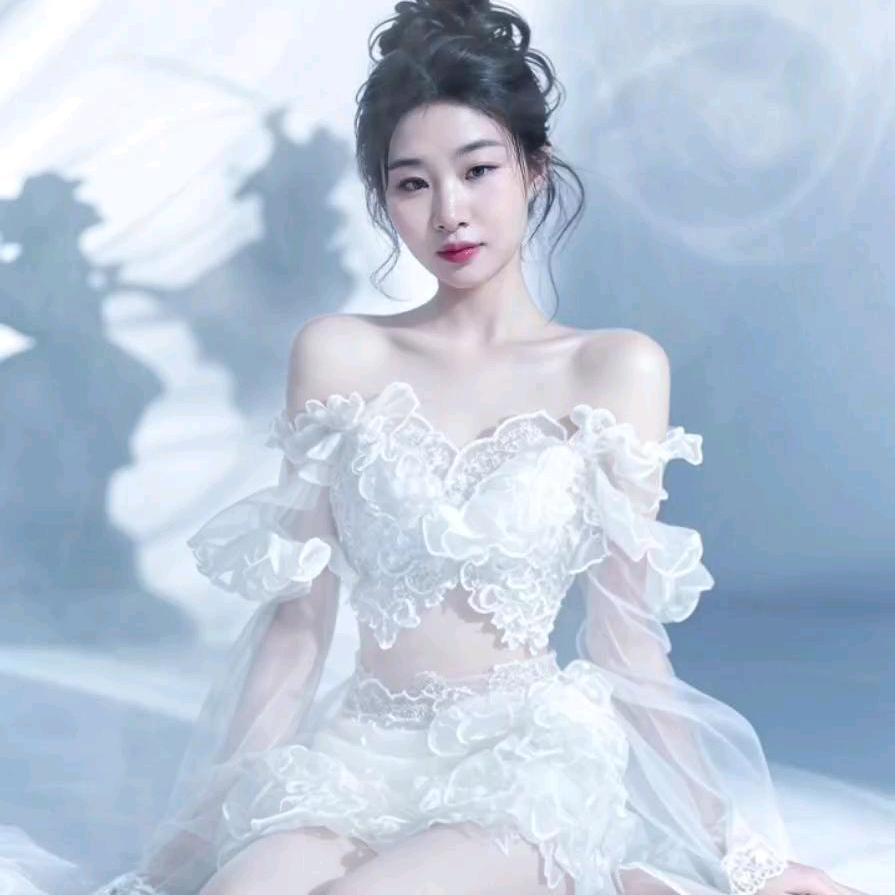 🧡ྀི💛ྀི❤️ྀི