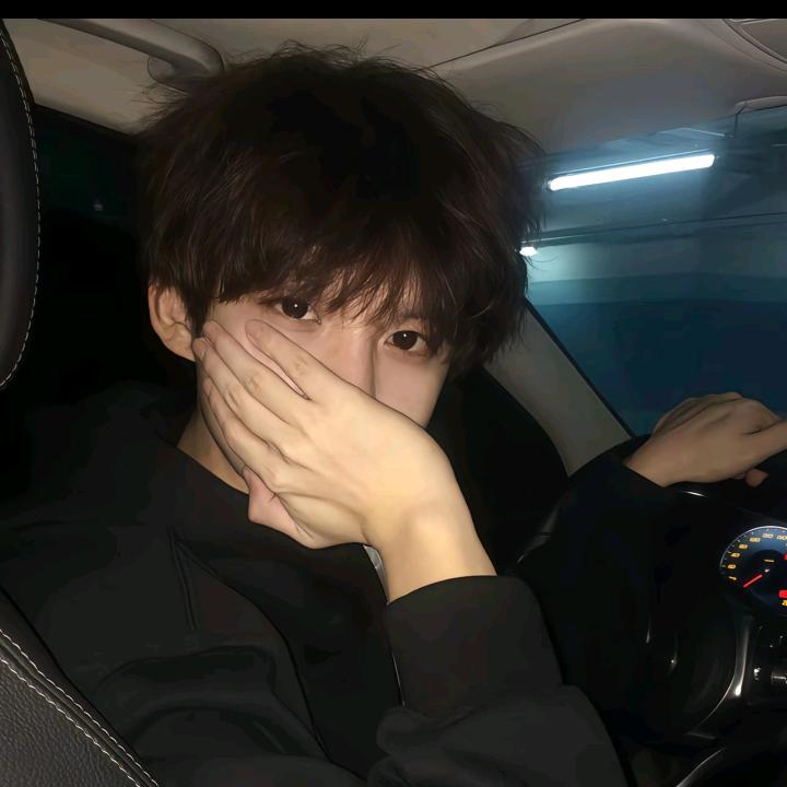 我最会讲道理ovo