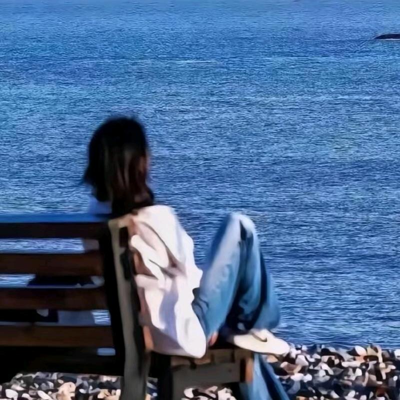 艳～意安