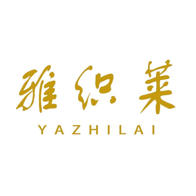 雅织莱家居