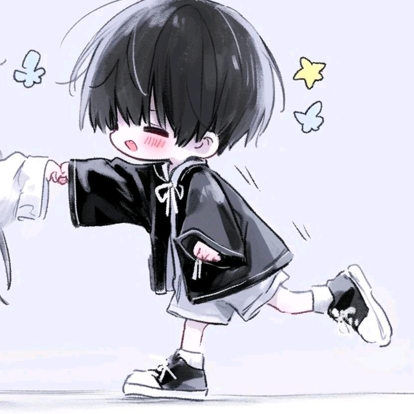 刻画ろ↘①段情|゛摧毁ろ↘①颗心