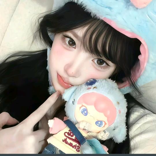 面包吐司奶油蛋糕.🍪