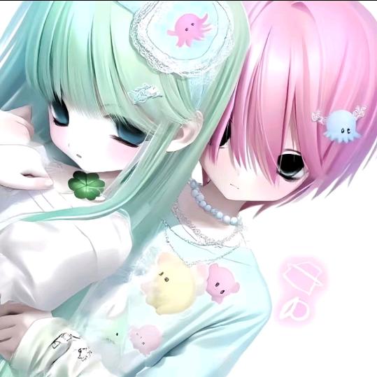 别和我老婆说话