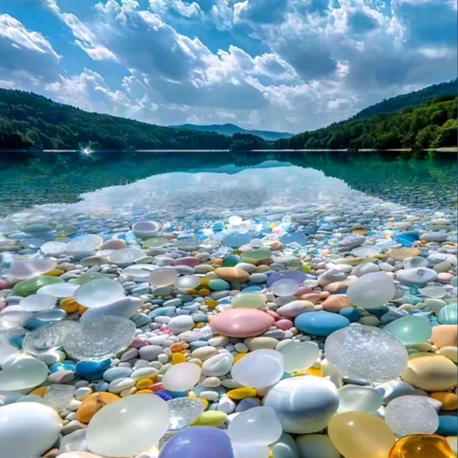 浅͛笑͛心͛柔͛