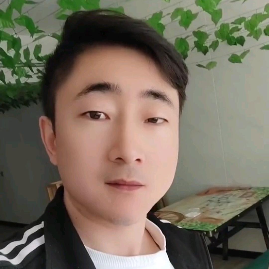 快乐丹哥