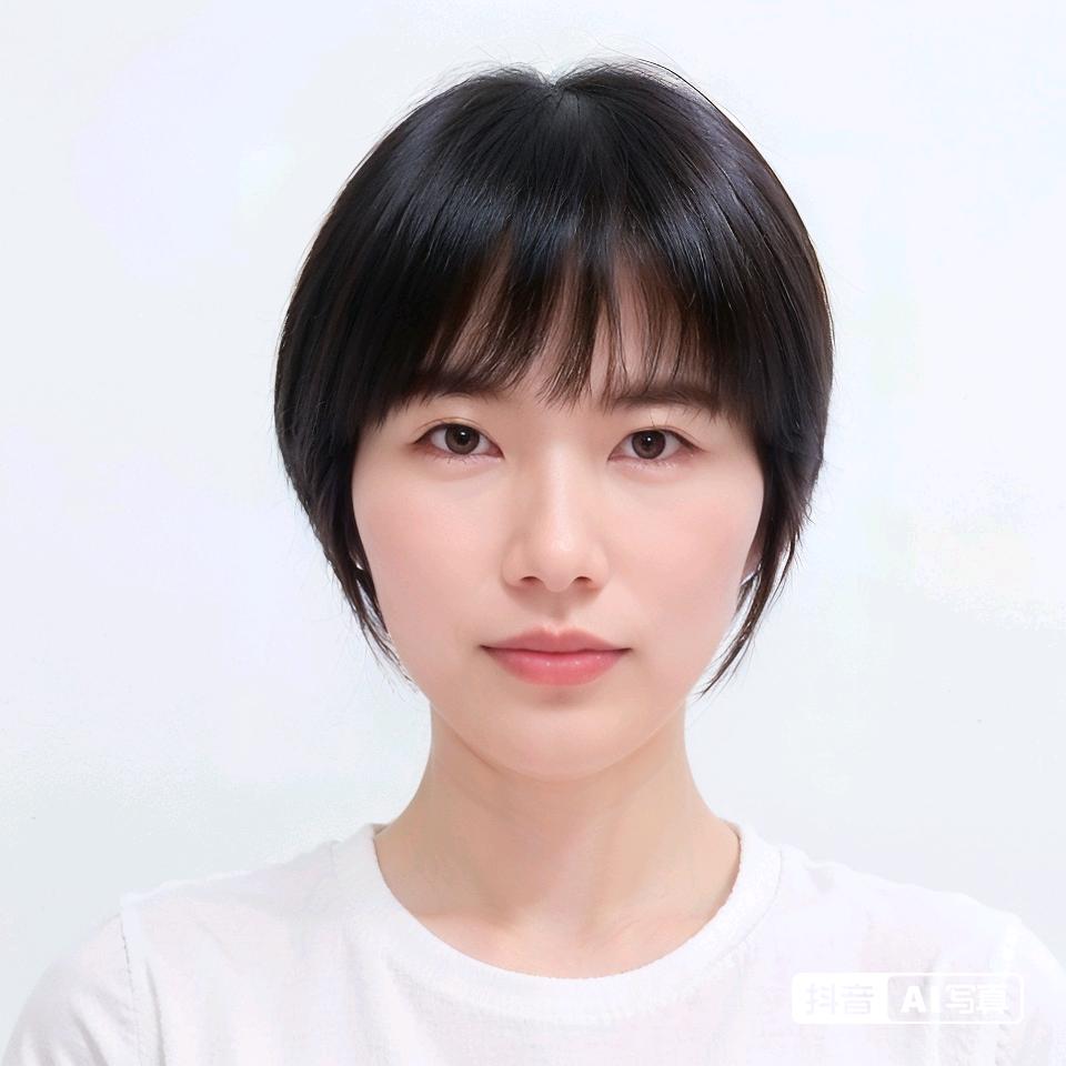 ´-ωก)漫步云端∩ᄑ_ᄑ