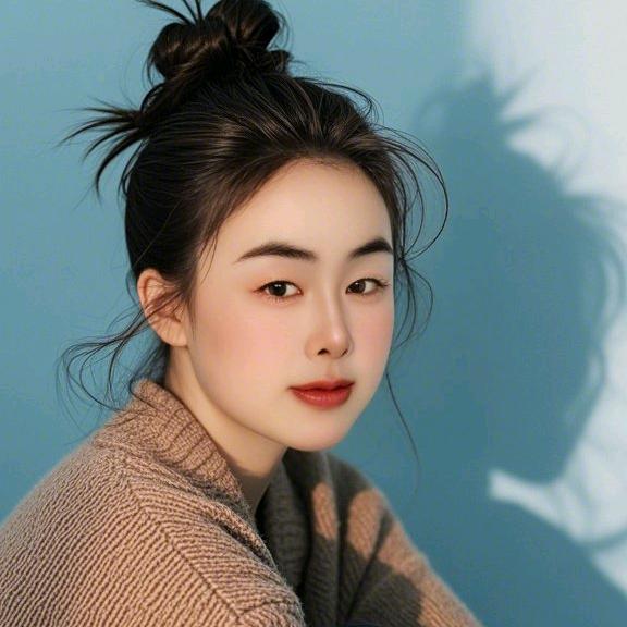 阳阳姐