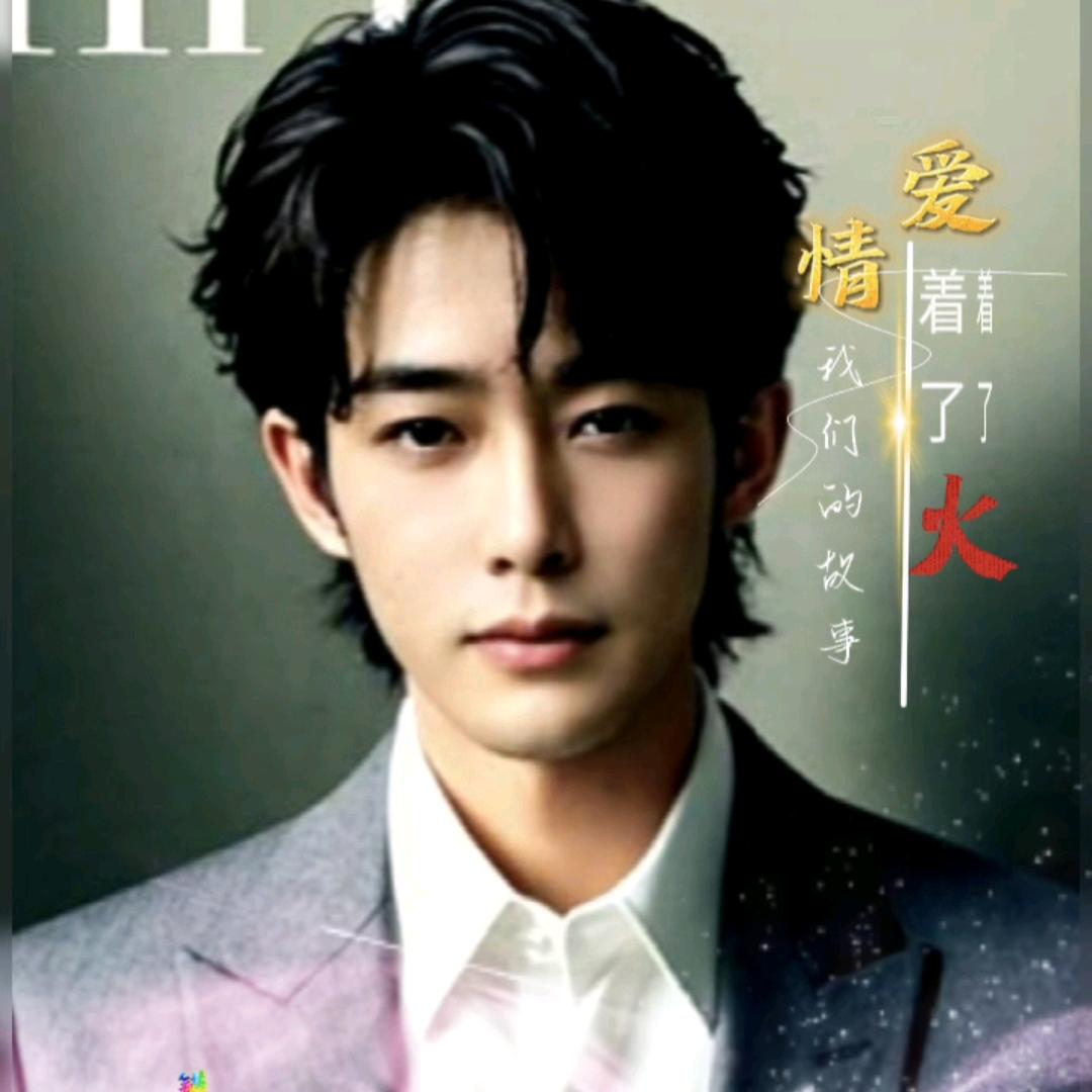 花开蝶自来