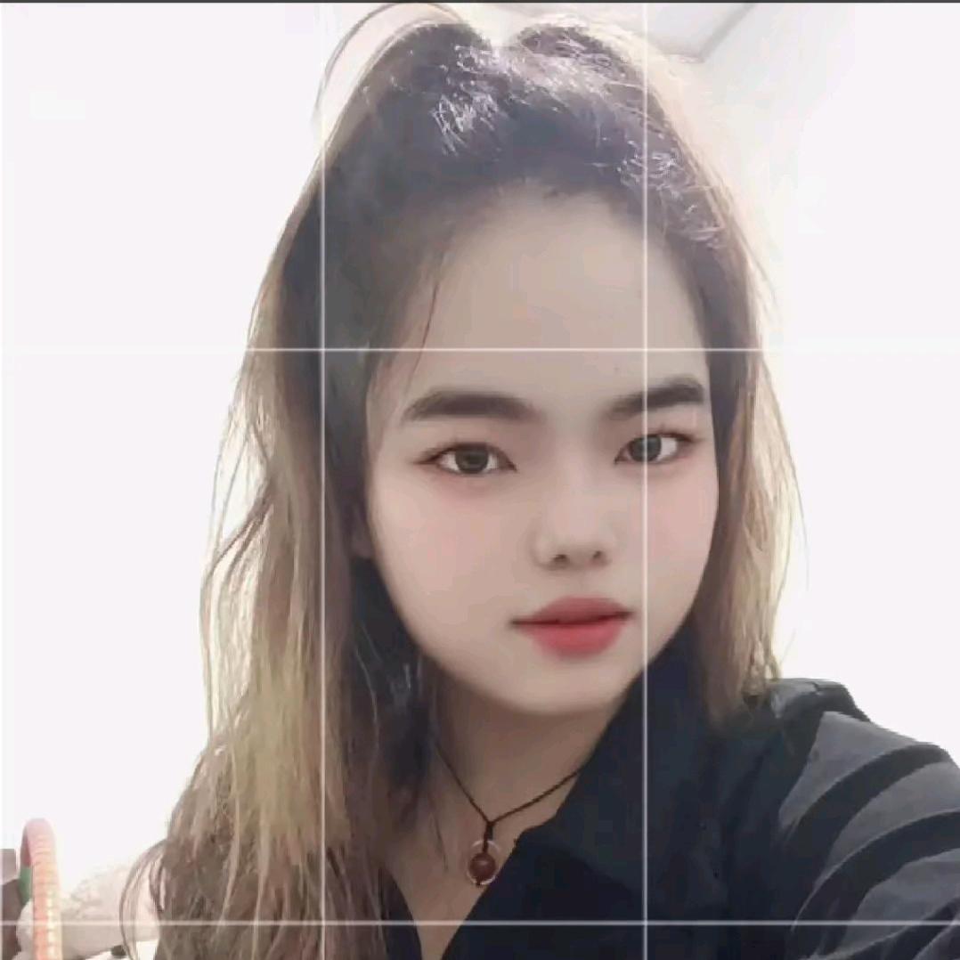 小莫茉