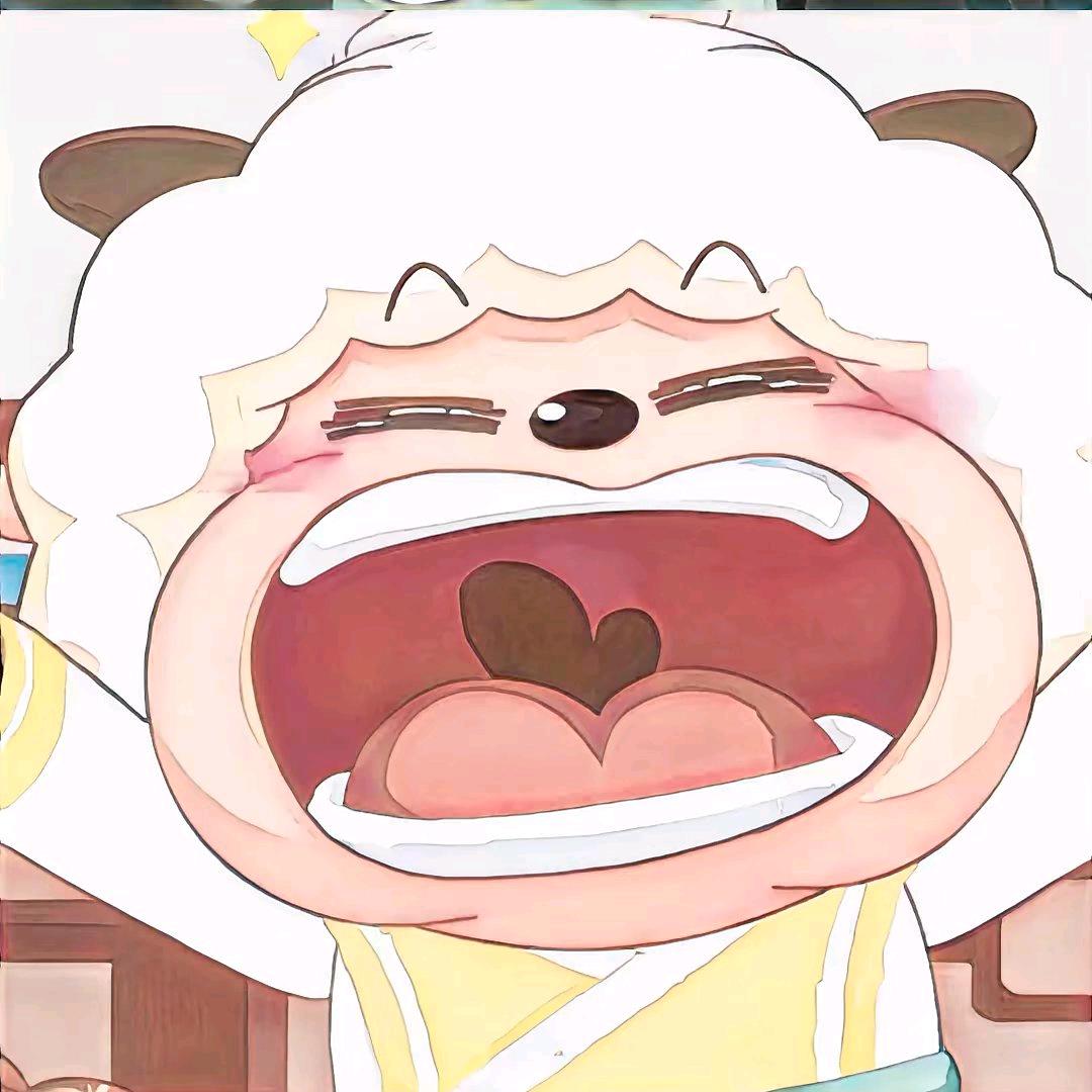 好你个鹤