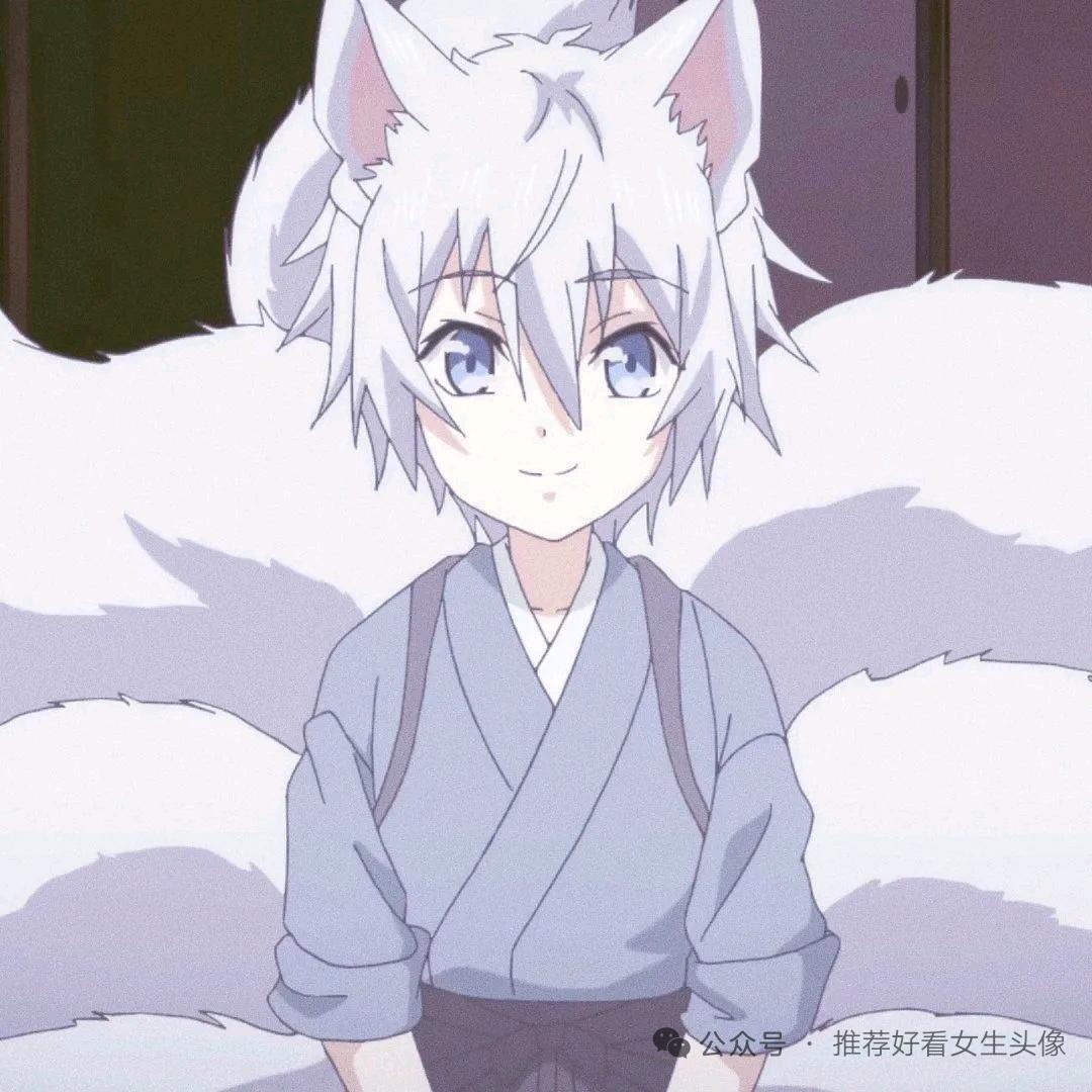 ૮₍ꐦ -᷅ ⤙ -᷄ ₎ა