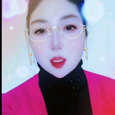 事事如意